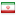 hotrodspirit.com server is located in Iran